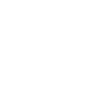 Moped