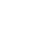 Bier