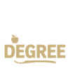 Registered Dietitian Academic Nutrition 