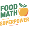 Professional Nutritionist Precise Calculation 