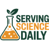 Registered Dietitian Evidence-Based Nutrition Gear