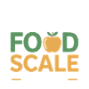 Professional Nutritionist Precision Measurement 