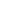 Tuner