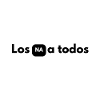 NA in black box between letters