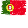 Madeira
