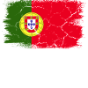 Tavira