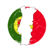 Madère