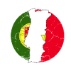 Aveiro