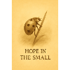 Hope in the Small