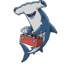 Hammerhai Bauhandwerker