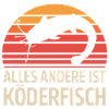 Welsangler – Alles Andere Ist Köderfisch