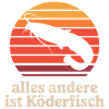 Wallerfischen_alles_andere_ist_Koederfisch_03