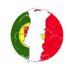 Albufeira