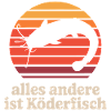 Catfish Angler – Everything Else Is Baitfish