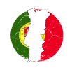 Coimbra