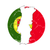 Faro