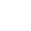 Super maman basketteuse – Cœur basket