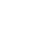 Super Mom Basketball – Heart Player Design