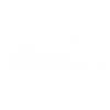 Bonn Heartbeat