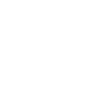 Super maman coiffeuse – Cœur coiffure
