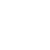 Super maman ambulancière – Cœur urgence