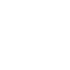 Superkoch-Mama – Coeur-Küche