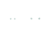 Super maman infirmière – Cœur médical