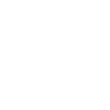 Super Mom Cook – Cooking Heart