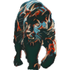 20220715_000144