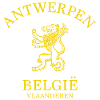 Anvers, Anvers, Belgique