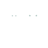 Super Maman Infirmière – Médecine cardiaque