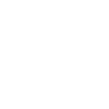 Super Soccer Mom – Soccer Heart