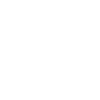 Sandvika Norge, Norvège