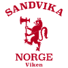 Sandvika Norge Norway