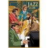 Jazz Club