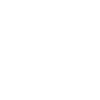Super maman volleyeuse – Cœur volley Volleyball