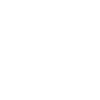 Super Mom Volleyball – Heart Player