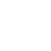 Superbiker-Mama – Motorcycle Heart