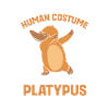 platypus