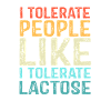 Flatulence Milk Allergy Lactose Intolerance