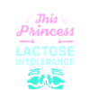 Flatulence Milk Allergy Lactose Intolerance