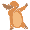 Platypus Platypus Platypus