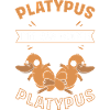 ornithorynque