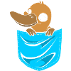Platypus Platypus Platypus