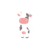 Milk Allergy Lactose Intolerance Flatulence