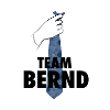 Stromberg - Team Bernd