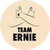 Stromberg - Team Ernie
