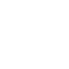 Pas de drame, j’ai un cheval