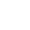 Horse as therapist