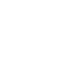 Ich bin Reiterin Vertrauen Loslassen